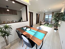 大阪府大阪市住吉区大領5