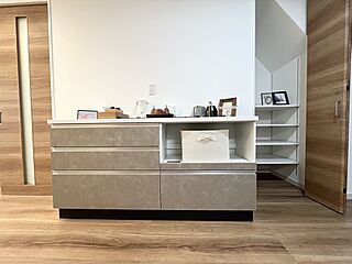 NIKKO　TOWN【粉浜】 その他