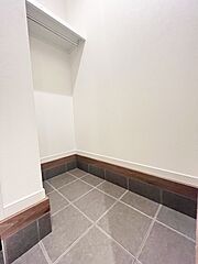 NIKKO　TOWN【玉出】 その他