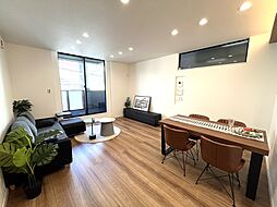 大阪府大阪市港区市岡３丁目