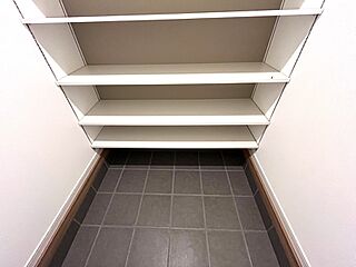 NIKKO　TOWN【弁天町】 その他