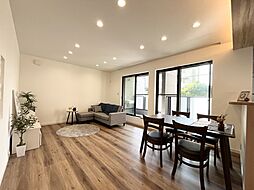 大阪府大阪市西成区花園南1丁目