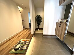 大阪府大阪市住吉区南住吉１丁目