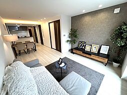 大阪府大阪市東住吉区北田辺５丁目