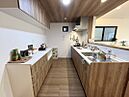 大阪府大阪市東住吉区住道矢田１丁目：物件画像