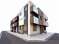 大阪府大阪市西成区千本北2丁目