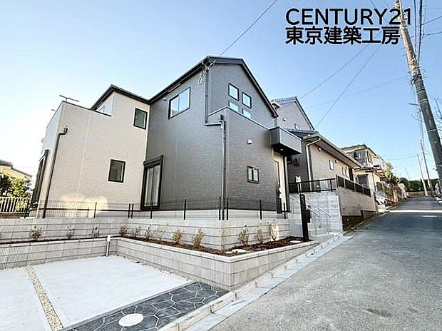 ◆住宅ローンに強い◆頭金0円・諸費用・家具家電費用・オプション費用・他に借入がある方もお任せ下さい!豊富な販売実績で住宅購入をサポート♪