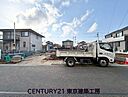 千葉県船橋市小室町：物件画像