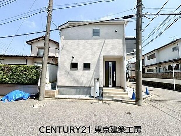 ◆住宅ローンに強い◆頭金0円・諸費用・家具家電費用・オプション費用・他に借入がある方もお任せ下さい!豊富な販売実績で住宅購入をサポート♪ 物件探しはもちろんのこと諸費用・金融機関すべてお任せ下さい