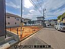 千葉県船橋市三山４：物件画像