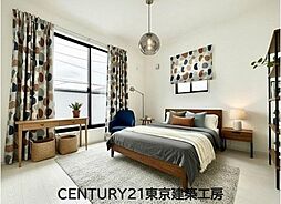 京成本線「京成臼井」駅 バス9分「五号公園」バス停 徒歩1分