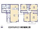 千葉県千葉市美浜区幸町１：物件画像