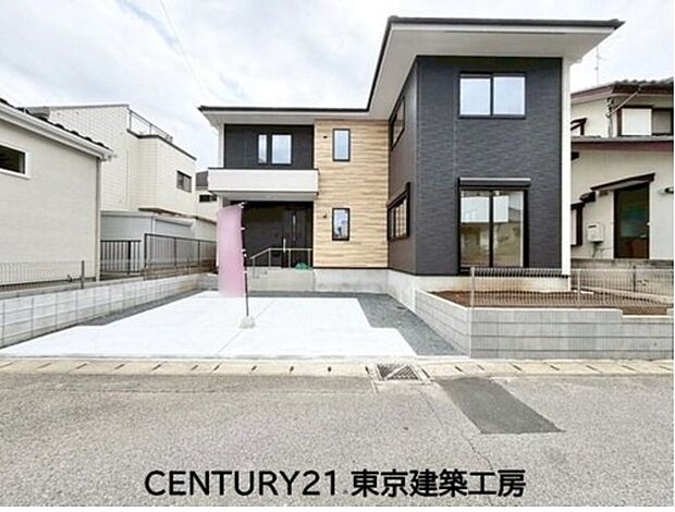 ◆住宅ローンに強い◆頭金0円・諸費用・家具家電費用・オプション費用・他に借入がある方もお任せ下さい！