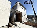 千葉県千葉市中央区仁戸名町：物件画像