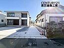 千葉県千葉市中央区仁戸名町：物件画像