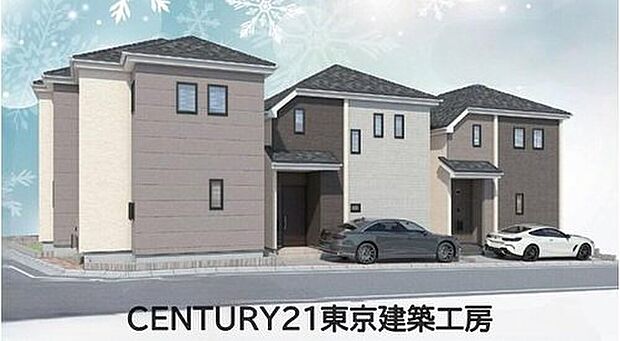 ◆住宅ローンに強い◆頭金0円・諸費用・家具家電費用・オプション費用・他に借入がある方もお任せ下さい!豊富な販売実績で住宅購入をサポート♪ 物件探しはもちろんのこと諸費用・金融機関すべてお任せ下さい