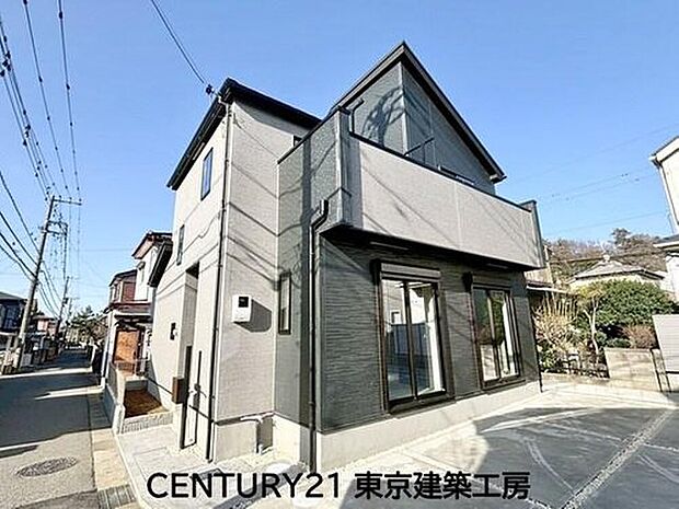 ◆住宅ローンに強い◆頭金0円・諸費用・家具家電費用・オプション費用・他に借入がある方もお任せ下さい！豊富な販売実績で住宅購入をサポート♪

