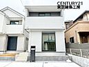 千葉県千葉市花見川区さつきが丘２：物件画像