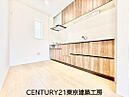 千葉県千葉市緑区誉田町２：物件画像