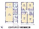 千葉県千葉市若葉区桜木北１：物件画像