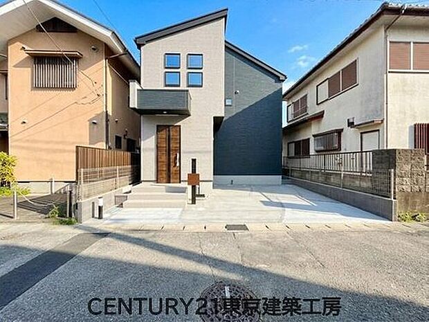 ◆住宅ローンに強い◆頭金0円・諸費用・家具家電費用・オプション費用・他に借入がある方もお任せ下さい!豊富な販売実績で住宅購入をサポート♪