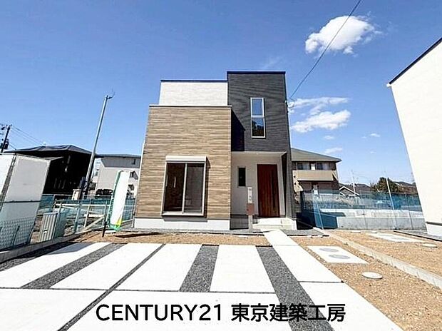 ◆住宅ローンに強い◆頭金0円・諸費用・家具家電費用・オプション費用・他に借入がある方もお任せ下さい!豊富な販売実績で住宅購入をサポート♪