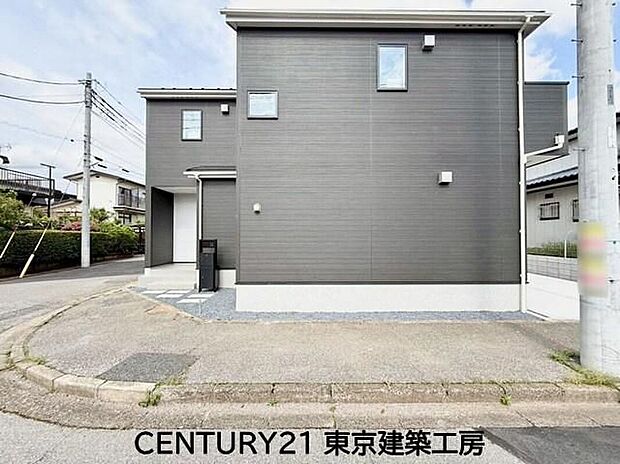 ◆住宅ローンに強い◆頭金0円・諸費用・家具家電費用・オプション費用・他に借入がある方もお任せ下さい！豊富な販売実績で住宅購入をサポート♪　物件探しはもちろんのこと諸費用・金融機関すべてお任せ下さい