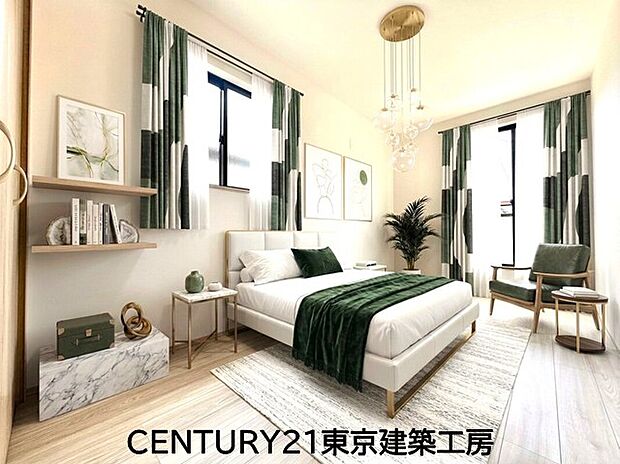 【家具はCGです】
◆住宅ローンに強い◆頭金0円・諸費用・引越費用・家具家電代・オートローンなど他のお借入も住宅ローンでまとめてお任せ下さい！
他に気になる物件もまとめてご紹介が可能です！
