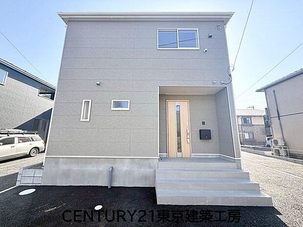 ◆住宅ローンに強い◆頭金0円・諸費用・家具家電費用・オプション費用・他に借入がある方もお任せ下さい！豊富な販売実績で住宅購入をサポート♪