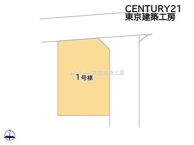 角地は道路に面する幅が広いため、バック駐車や切り返しが驚くほどスムーズ。左右の見通しも良く、お子様の飛び出しなどにも気づきやすい安心設計です。毎日の送り迎えやお買い物も、軽やかにこなせます。