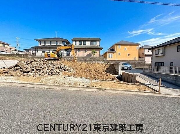 ◆住宅ローンに強い◆頭金0円・諸費用・家具家電費用・オプション費用・他に借入がある方もお任せ下さい！豊富な販売実績で住宅購入をサポート♪物件探しはもちろんのこと諸費用・金融機関すべてお任せ下さい。

