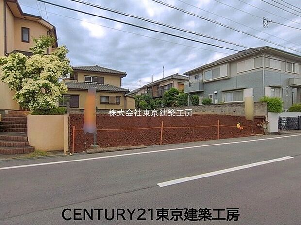 ◆住宅ローンに強い◆頭金0円・諸費用・引越費用・家具家電代・オートローンなど他のお借入も住宅ローンでまとめてお任せ下さい！
他に気になる物件もまとめてご紹介が可能です！