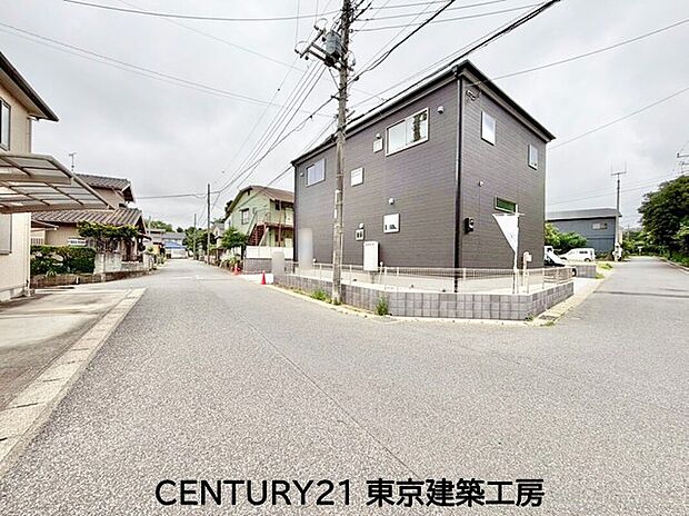 ◆住宅ローンに強い◆頭金0円・諸費用・家具家電費用・オプション費用・他に借入がある方もお任せ下さい!豊富な販売実績で住宅購入をサポート♪ 物件探しはもちろんのこと諸費用・金融機関すべてお任せ下さい