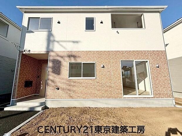 ◆住宅ローンに強い◆頭金0円・諸費用・家具家電費用・オプション費用・他に借入がある方もお任せ下さい!豊富な販売実績で住宅購入をサポート♪
