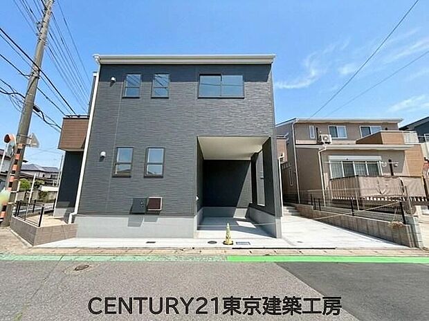◆住宅ローンに強い◆頭金0円・諸費用・家具家電費用・オプション費用・他に借入がある方もお任せ下さい!豊富な販売実績で住宅購入をサポート♪ 物件探しはもちろんのこと諸費用・金融機関すべてお任せ下さい