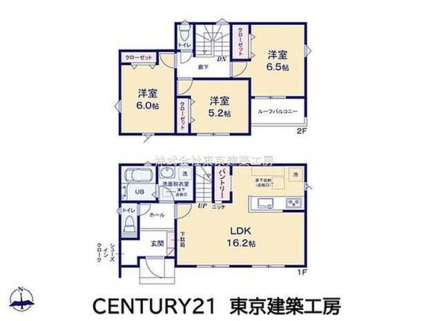 3LDK、土地面積114.43m2、建物面積88.18m2 ◆住宅ローンに強い◆頭金0円・諸費用・家具家電費用・オプション費用・他に借入がある方もお任せ下さい!
