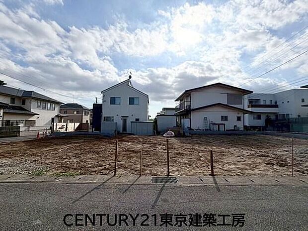 ◆住宅ローンに強い◆頭金0円・諸費用・家具家電費用・オプション費用・他に借入がある方もお任せ下さい!豊富な販売実績で住宅購入をサポート♪ 物件探しはもちろんのこと諸費用・金融機関すべてお任せ下さい
