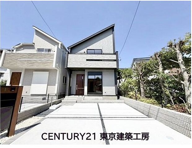 ◆住宅ローンに強い◆頭金0円・諸費用・家具家電費用・オプション費用・他に借入がある方もお任せ下さい！豊富な販売実績で住宅購入をサポート♪　物件探しはもちろんのこと諸費用・金融機関すべてお任せ下さい