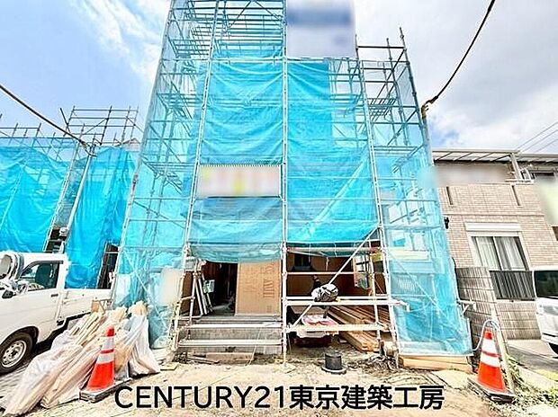 ◆住宅ローンに強い◆頭金0円・諸費用・家具家電費用・オプション費用・他に借入がある方もお任せ下さい!豊富な販売実績で住宅購入をサポート♪ 物件探しはもちろんのこと諸費用・金融機関すべてお任せ下さい