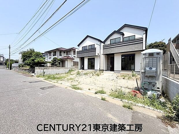 ◆住宅ローンに強い◆頭金0円・諸費用・引越費用・家具家電代・オートローンなど他のお借入も住宅ローンでまとめてお任せ下さい!
他に気になる物件もまとめてご紹介が可能です!