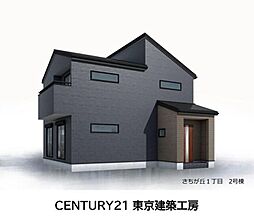 JR総武本線「四街道」駅 バス11分「県体育館」バス停 徒歩8分