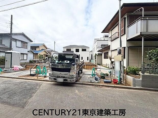 ◆住宅ローンに強い◆頭金0円・諸費用・家具家電費用・オプション費用・他に借入がある方もお任せ下さい!豊富な販売実績で住宅購入をサポート♪ 物件探しはもちろんのこと諸費用・金融機関すべてお任せ下さい
