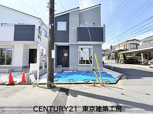◆住宅ローンに強い◆頭金0円・諸費用・家具家電費用・オプション費用・他に借入がある方もお任せ下さい!豊富な販売実績で住宅購入をサポート♪ 物件探しはもちろんのこと諸費用・金融機関すべてお任せ下さい