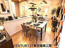 京成松戸線「北習志野」駅 バス7分「刈米」バス停 徒歩2分