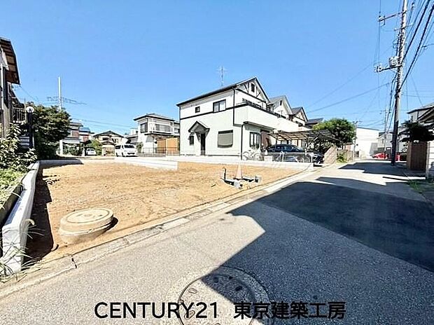◆住宅ローンに強い◆頭金0円・諸費用・家具家電費用・オプション費用・他に借入がある方もお任せ下さい!豊富な販売実績で住宅購入をサポート♪