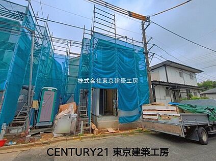 現地写真