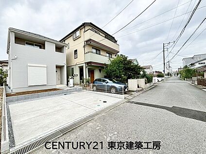 現地写真