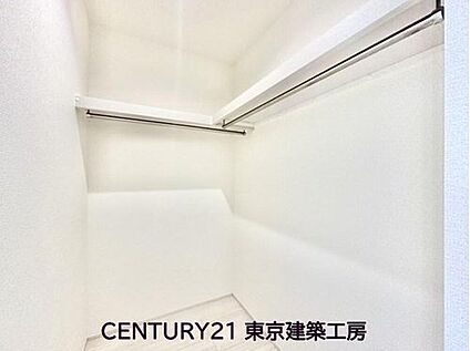 同形状・同仕様写真(その他内観)