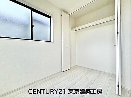 同形状・同仕様写真(その他内観)