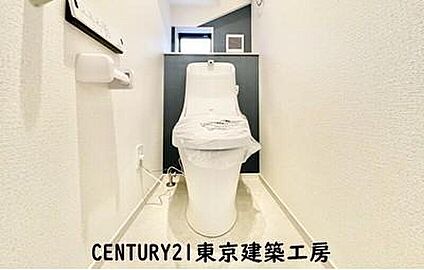 同形状・同仕様写真(その他内観)